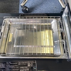 ガスコンロの画像
