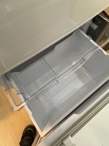 ファミリー向け?‍?‍?‍? お得な家電3点セット?✨️ 洗濯機 冷蔵庫 電子レンジ(オーブン機能付き) 大容量 三菱 HITACHI