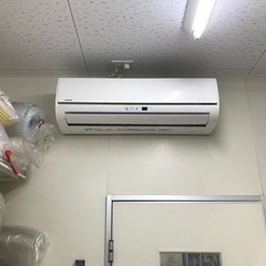 日常清掃スタッフ募集中の画像