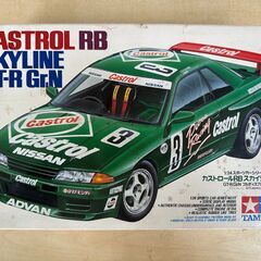 TAMIYA(タミヤ) 車の模型(プラモデル) 1/24スポーツ...