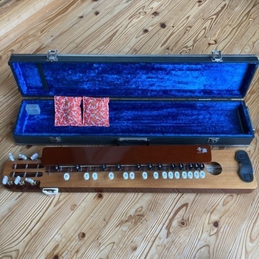 コレクション 陶芸用棚板 陶芸用 棚板 350×300 4枚 陶芸用 棚板 350