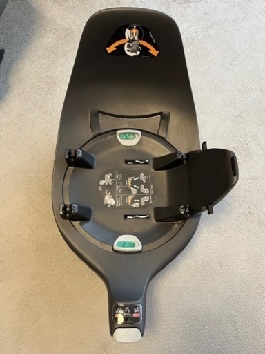 サイベックス　ベースZ