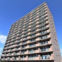 大崎市古川李埣　エトワール古川リノベーション済中古マンション　　1,398万円の画像