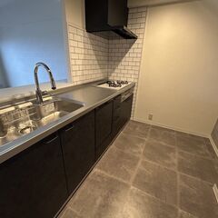 大崎市古川李埣　エトワール古川リノベーション済中古マンション　　1,398万円 - 不動産