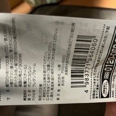立ち座りが楽な座椅子の画像
