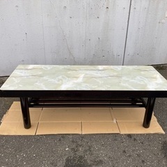 ローテーブル②の画像