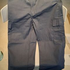 作業服 溶接防護服 耐熱 防炎 高温耐性 通気性 耐久性 動きやすい やけど対策 ツールポケット 作業着 上下セット 溶接機作業着 難燃作業着 (Color : Blue, Size : M)の画像