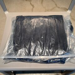 作業服 溶接防護服 耐熱 防炎 高温耐性 通気性 耐久性 動きやすい やけど対策 ツールポケット 作業着 上下セット 溶接機作業着 難燃作業着 (Color : Blue, Size : M)の画像