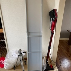 姿見