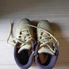 無料、名前書いてあります。