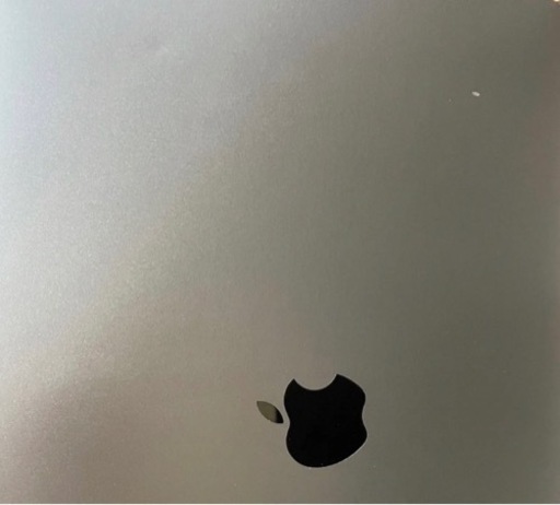 Macbook pro2020 512G