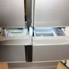 ar494枚、chr15枚まとめ売り ar494枚、chr15枚まとめ売り ar494枚、chr15枚まとめ売り