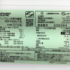 ar494枚、chr15枚まとめ売り ar494枚、chr15枚まとめ売り