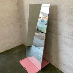 大型ミラー 姿見 全身鏡 姿見鏡 ダンスレッスン トレーニング用...
