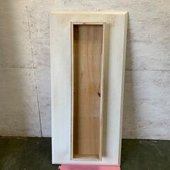 大型ミラー 姿見 全身鏡 姿見鏡 ダンスレッスン トレーニング用 高さ150×幅70×奥行11 ジム 美容室 立て掛け式 大型 全身用 直接引取限定の画像