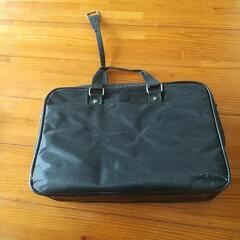 書道セットの画像