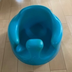 バンボ