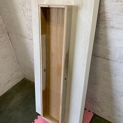 大型ミラー 姿見 全身鏡 姿見鏡 ダンスレッスン トレーニング用 高さ150×幅70×奥行11 ジム 美容室 立て掛け式 大型 全身用 直接引取限定の画像