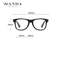 変色サングラス　偏光サングラス UV400トレッキング ハイキング 　K1の画像