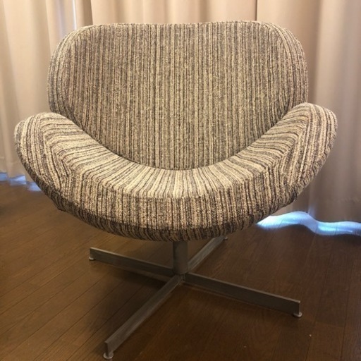 Bo Concept ボーコンセプト　チェア