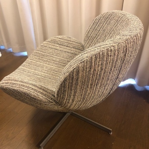 Bo Concept ボーコンセプト　チェア New Arrivals” BoConcept ボーコンセプト Adelaide アデレード アーム 