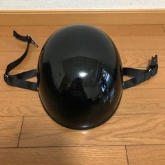 ヘルメット 自転車用 バイク用