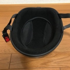 ヘルメット 自転車用 バイク用の画像