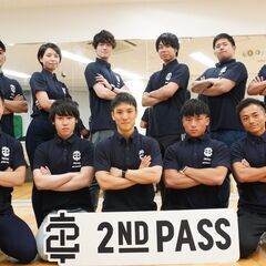 《現在6名様ご入学決定！》《残り3枠》6/4（日）東京校開講！【...