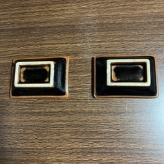 小皿　14枚の画像