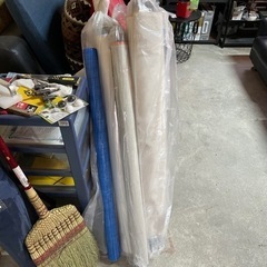 のりつき壁紙の画像