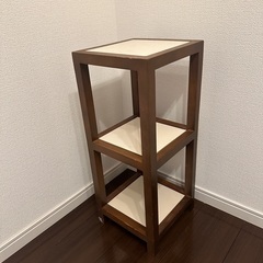 飾り棚