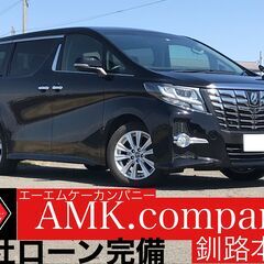 スプリングSALE開催中！！！コミコミ220万円！！H29年　ト...