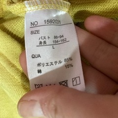 ワンピースの画像