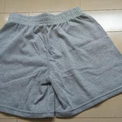 子供服 いろいろの画像