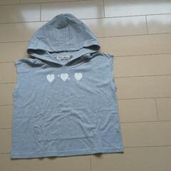 子供服 いろいろの画像