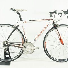 COLNAGO 「コルナゴ」 ARTE 2009年モデル ロードバイク
