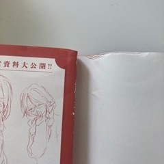 【お値下げしました‼️】極妻デイズ1〜9巻　中古　美品の画像