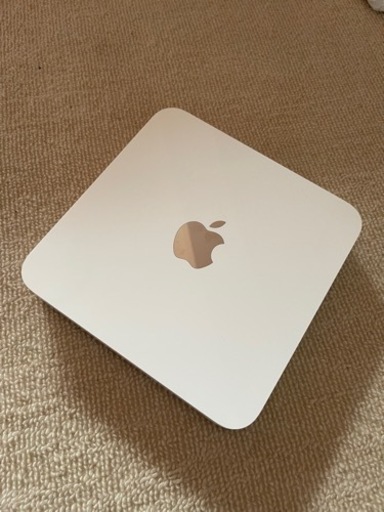 タイムカプセル　3TB