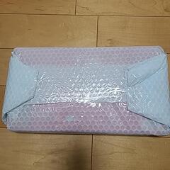 未使用未開封）色鉛筆　ファーバーカステル60色　油性の画像