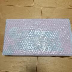 未使用未開封）色鉛筆　ファーバーカステル60色　油性の画像