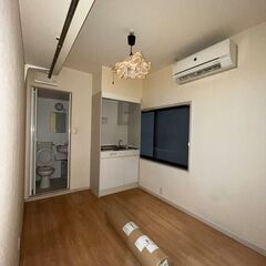 三ノ輪駅🔥生活保護受給者の入居可🔥即入居可🔥審査通過率95％🔥