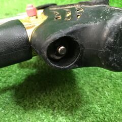 日立工機 NP55HM 高圧ピン打ち機55㎜ 本体のみ【市川行徳店】【店頭取引限定】【ジャンク】管理番号：IT4F3MRQ2KM4の画像