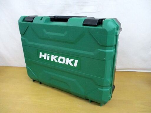 HiKOKI ハンマ H41SA3 六角シャンクタイプ ハツリ付 ハイコーキ 札幌 中央区