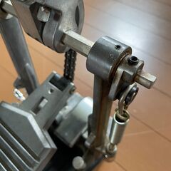 ヤマハ　YAMAHA　FP720S　ドラムペダルの画像