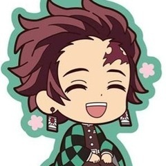 自由気ままなぐる✨