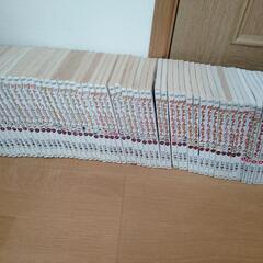 クレヨンしんちゃん新旧58巻セット（旧全巻（※2冊抜け）＋新10...