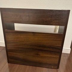 【美品】ケーブルボックス