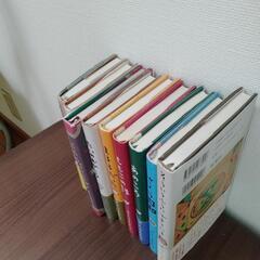 さくらももこエッセイ もものかんづめ他 計10冊の画像