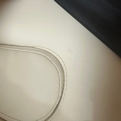 エステベッドの画像