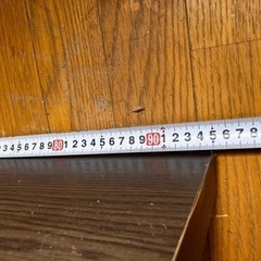 お話中　シングルベットマットレス付きの画像